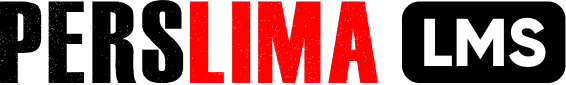 PERSLIMA LMS