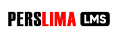 PERSLIMA Learning Management System