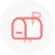 Mail